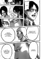 Shingeki no Kyojin v11 c46 - 187 kopie